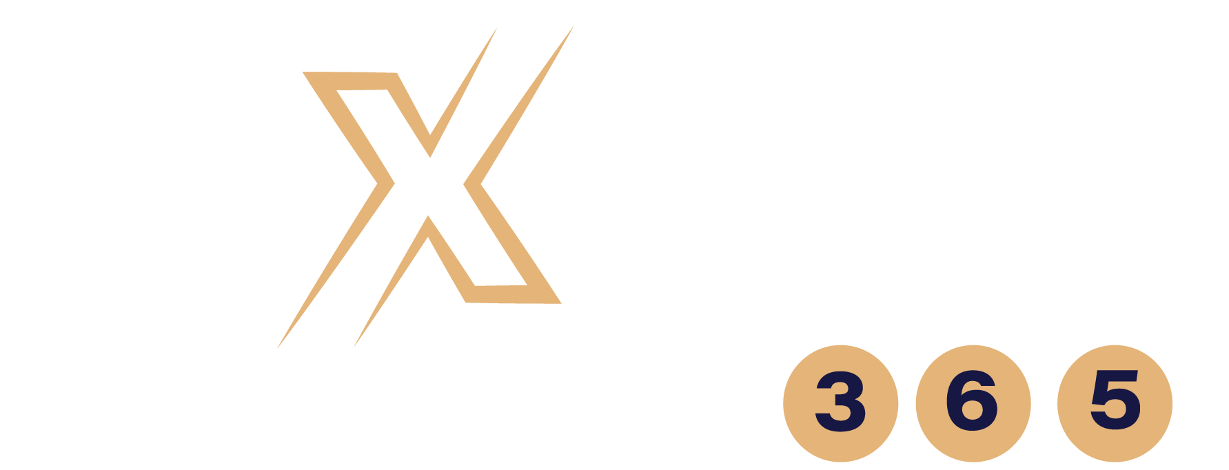 LogoAxion-2016
